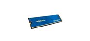 SSD жесткий диск M.2 2280 512GB ALEG-710-512GCS ADATA