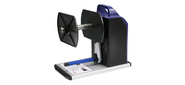 Godex Rewinder GODEX T10,  обратный намотчик для любых принтеров GODEX  (ширина до 4")