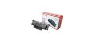 Pantum Toner cartridge TL-420XP for P3010D / P3010DW / P3300DN / P3300DW / М6700D / М6700DW / M6800FDW  / M7100DN / M7102DN / М7100DW / M7200FD  / M7200FDN / M7200FDW  / M7300FDN / M7300FDW  (6000 pages)