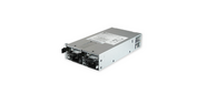 Блок питания 3Y YH5151-1EB05R, 150W, 1U Redundant, ШВГ = (106*41, 5*205), 80 PLUS Silver