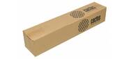Cactus CS-PP230-61030 Бумага 610мм-30м / 230г / м2 / белый универсальная (с покрытием)