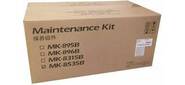 Сервисный комплект KYOCERA MK-8535B TASKalfa 4054ci / 5054ci / 6054ci /   (MK-8535B / 1702YL0KL1) black 600K