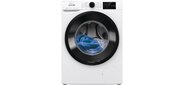 Стиральная машина Gorenje WPNEI94A1SWIFI / C класс: A+++ загр.фронтальная макс.:9кг белый инвертер