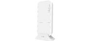 Точка доступа MikroTik wAPR-2nD&EC200A-EU Wap Lte kit 2024