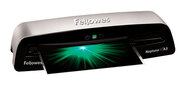 Ламинатор Fellowes Neptune 3 A3 A3 2x250 (75-250)мкм 60см / мин (4 вала) / хол.лам. / лам.фото / реверс автоламинатор