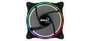 AEROCOOL 4718009158122 Вентилятор для корпуса 120MM ECLIPSE 12