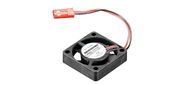 Вентилятор ACD RA003   Вентилятор ACD 3010 Fan  (30*30*10mm) w /  Screw and Nut  for Raspberry Pi 3 B / B+  (RASP1742)