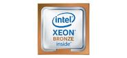 Intel Xeon BRONZ 3206R 1900 / 11M S3647 85W OEM CD8069504344600 IN