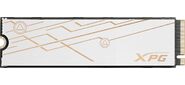 Твердотельный диск 2TB A-DATA XPG MARS 980 BLADE,  M.2 2280,  PCI-E 5x4,  [R / W -14000 / 13000 MB / s] 3D-NAND
