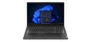 Ноутбук Lenovo V15 G4 IRU 15.6" FHD , Intel Core i3-1315U, 8Gb, 256Gb SSD, no OS, черный