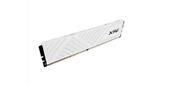 Модуль памяти XPG GAMMIX D35 16GB DDR4-3200 AX4U320016G16A-SWHD35, CL16,  1.35V WHITE ADATA