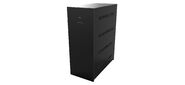 Батарея nJoy Корпус батарейного модуля nJoy cabinet для 3 phase Garun 250A