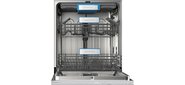 Посудомоечная машина Zigmund & Shtain DW 307.6