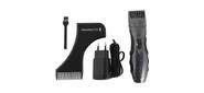 Триммер для волос LITHIUM BARBA BEARD MB350L REMINGTON