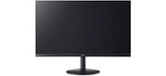 23, 8'' ACER SB243YG0bi UltraThin Black, 16:9, IPS, 1920x1080, 1 / 4ms, 250cd, 120Hz, 1xVGA + 1xHDMI (1.4), sync: FreeSync, Vesa:100x100