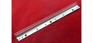 Ракель (Wiper Blade) SHARP AR 275 / 256 / 276 (ELP, Китай)