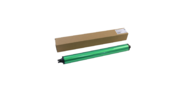 Барабан (Япония) для XEROX Color C60 / 70 / 75 Press (CET) CMY, 158000 стр., CET101018