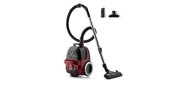 Пылесос VC1901G2ACR 745735 RED GORENJE