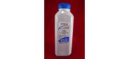 Тонер Kyocera TK-140 / 160,  FS-1100D / 1120D / DN,  P2035d  (фл.160г) B&W Standart фас Россия