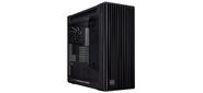 Корпус ASUS PROART PA602 TG ARGB BLACK PA602 / BLK / TG  (90DC00J0-B09000)
