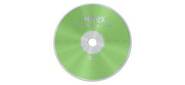 Диск DVD-RW Mirex 4.7 Gb,  4x,  Shrink  (50),   (50 / 500)