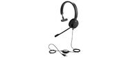 Jabra EVOLVE 20 MS Mono