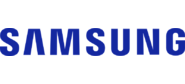Модуль памяти Samsung 8GB 3200MHz DDR4 SO-DIMM M378A1K43EB2-CWED0