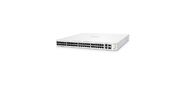 Aruba IOn 1960 48G 2XT 2XF Sw (repl. for JG961A#ABB)