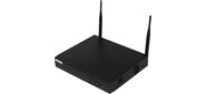 Видеорегистратор Hikvision HiWatch DS-N304W