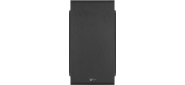 Aerocool Cs-106-S-BK-v1 (mATX, без БП, USB3.0 x1, USB2.0 x1)