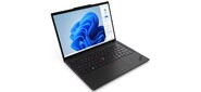 Ноутбук Lenovo ThinkPad T14 Gen5 2.2K U5-125H  / 16Gb  / 512Gb /  LTE /  Win11Pro