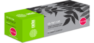 Cactus CS-TK1130 Тонер Картридж черный для Kyocera FS-1030 / 1130 (3000стр.)