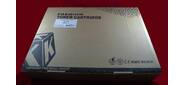 Тонер-картридж для Kyocera-Mita TASKalfa 3010i TK-7105 20K  (С ЧИПОМ) JPN