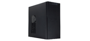 MidiTower Powerman BA833BK PM-600ATX-F U3.0*2+A (HD) Mid-ATX