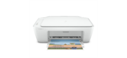 HP DeskJet 2320 МФУ,  А4,  принтер / сканер / копир,  1200dpi,  20 (16)ppm,  USB