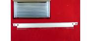 Дозирующее лезвие (Doctor Blade) HP LJ 2410 / 2420 / 3005 / 3015 (ELP, Китай) 10штук