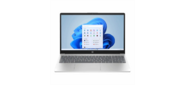 Ноутбук HP Laptop i5-fd135TU Intel Ultra5-125H, 15.6" FHD (1920x1080) IPS 300cd AG, 16Gb DDR5-5600 (2), 1Tb SSD, 41Wh, ENG / RU Kbd Backlit, 1.65kg, Silver, Win11Home