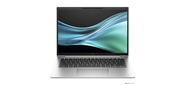 EliteBook 840 14 inch G11  (U7-155U,  UMA,  RT USBC)  /  14.0 WUXGA  UWVA 300 5MP IR bnt Panel  /  16GB  (1x16GB) DDR5 5600 SODIMM Memory  /  512GB PCIe NVMe Value  /  W11p64  /  1yw  /  Dual AryMic 5MP USB2 IR WFOVC