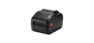 DT Printer, 203 dpi, XD3-40d, USB