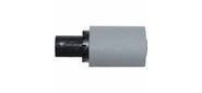 Деталь 2M518720 ROLLER PF