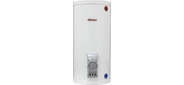 Thermex ER 300 V накопительный, электрический, 6000Вт, 300л