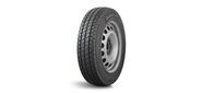 КОРДИАНТ 205 / 65 / 16 R 107 / 105C Бизнес CA-2
