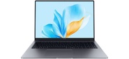Ноутбук MAGICBOOK X16 CI5 16 / 512GB 5301ALWS S GRAY HONOR