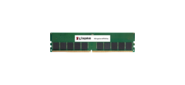 Память оперативная /  Kingston 48GB 5600MT / s DDR5 ECC CL46 DIMM 2Rx8 Hynix M