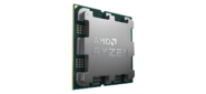 CPU AM5 AMD Ryzen 5 7600  (Raphael,  6C / 12T,  3.8 / 5.1GHz,  32MB,  65W) OEM