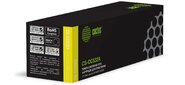 Тонер Картридж Cactus CS-CC532A желтый для HP Color LaserJet CP2025 / CM2320mfp  (2800стр.)