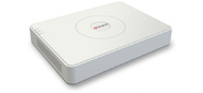 Видеорегистратор Hikvision HiWatch DS-N208 (B)