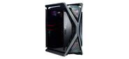 Корпус ASUS ASUS ROG STRIX HYPERION GR701 GR701 / BK / PWM FAN