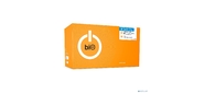 Bion CF411A Тонер-картридж для HP Color Laserjet Pro M452 (dw / dn / nw), MFP M477 (fdn / fnw / dw) (2'300 стр.) Голубой