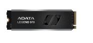 SSD жесткий диск M.2 2280 2TB SLEG-970-2000GCI ADATA